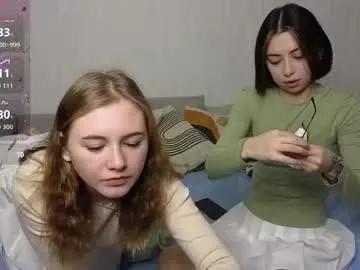 mar7gan — NAKED ALL  IN SECRET SHOW( 100 TO JOIN ) [123 tokens left] #lovense #bdsm #skinny #smalltits #new