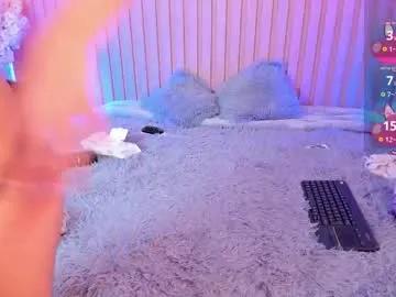 maraia_ford — Love it that will punish me and force everything  Favorite ultra high Vibrations 6, 11, 22, 55  - Goal is : GET NAKED TWERKING #petite #smalltits #squirt #deepthroat #skinny