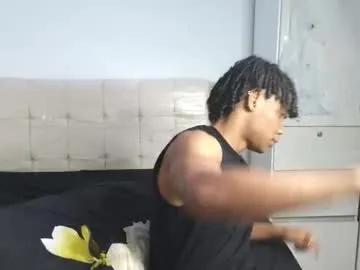 marcelo_dosantos77 — SHOW CUM!! #twink #latino #findom #new #muscle #ebony [3328 tokens remaining]