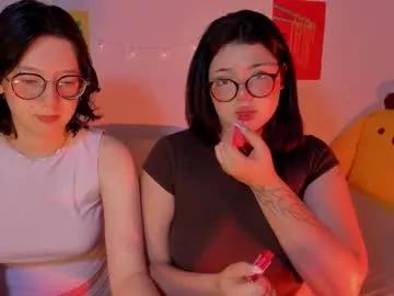 marcy_grey — French Kiss #young #daddysgirl #squirt #hairy #latina [98 tokens left]