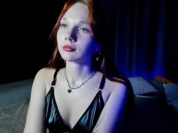 Freechat margoviento on Chaturbate