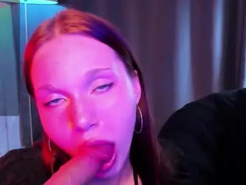 Freechat margoviento on Chaturbate