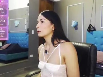 Offline mariana96_ on Chaturbate