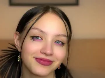 Freechat mariannsullivant on Chaturbate