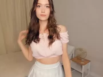 Offline mariespence on Chaturbate