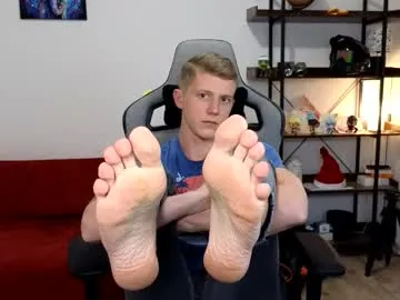 Offline mark_shturman on Chaturbate