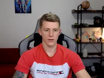 Offline mark_shturman on Chaturbate