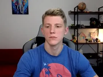 Offline mark_shturman on Chaturbate