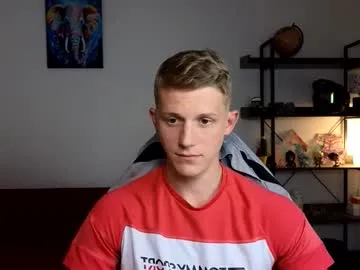 Offline mark_shturman on Chaturbate