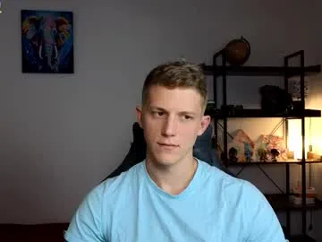 Offline mark_shturman on Chaturbate