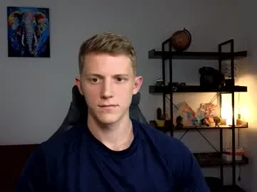 Offline mark_shturman on Chaturbate