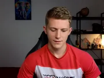 Offline mark_shturman on Chaturbate