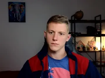 Offline mark_shturman on Chaturbate