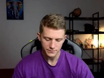 Offline mark_shturman on Chaturbate