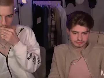 mark_sun — FREE NUDES - Goal: put lovense inside that pussy #uncut #gay #young #18 #twink