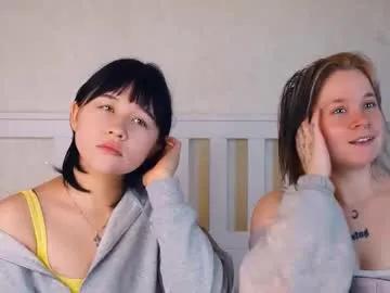 markettamcnab — Goal  1 neck kisses <3 Hello evryone it's our first day on streams and we will be so funny here:)!!! We are a #new and so #shy #teen #18 #natural [0 tokens remaining]