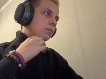 Offline maroooa on Chaturbate