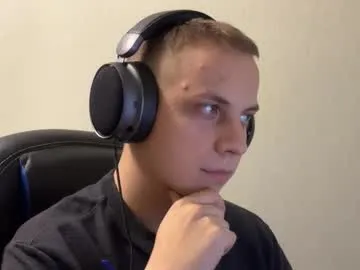 Offline maroooa on Chaturbate