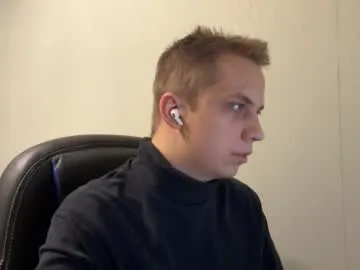 Offline maroooa on Chaturbate