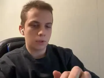 Offline maroooa on Chaturbate