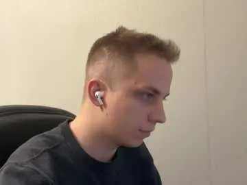 Offline maroooa on Chaturbate