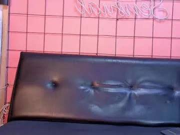 Freechat martin_killer on Chaturbate