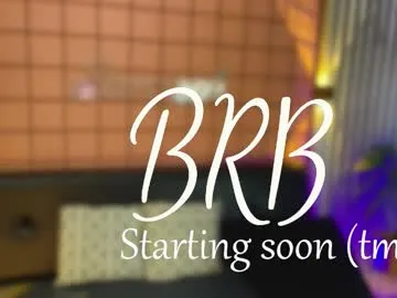 Freechat martin_killer on Chaturbate