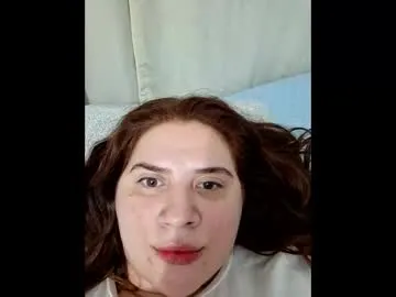 Group martinaguzmann on Chaturbate