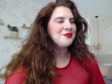 Group martinaguzmann on Chaturbate