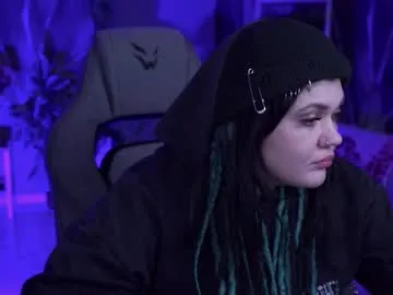 Offline maryharrys on Chaturbate