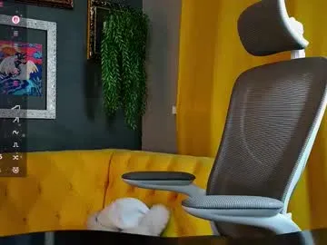 Offline maryharrys on Chaturbate