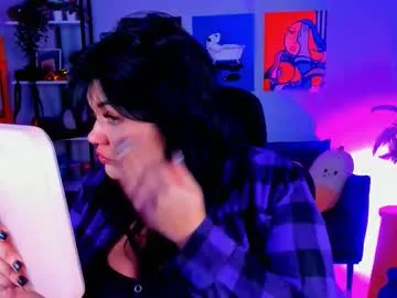 Offline maryharrys on Chaturbate