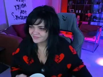 Offline maryharrys on Chaturbate