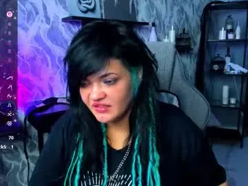 Offline maryharrys on Chaturbate