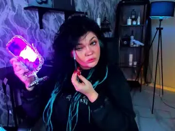 Offline maryharrys on Chaturbate