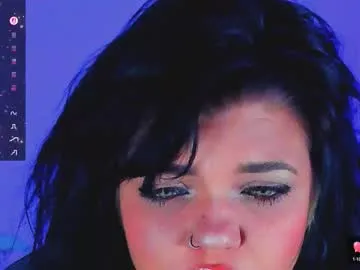 Offline maryharrys on Chaturbate