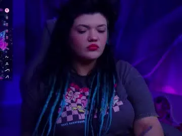 Offline maryharrys on Chaturbate