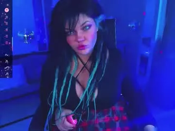 Offline maryharrys on Chaturbate