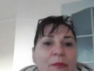 Offline maturemonica on Chaturbate