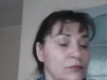 Offline maturemonica on Chaturbate