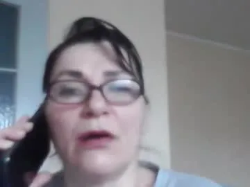 Offline maturemonica on Chaturbate