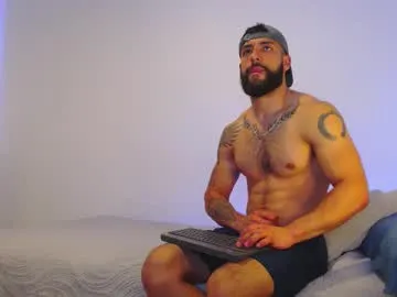 Offline max_xl_ on Chaturbate