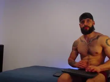 Offline max_xl_ on Chaturbate