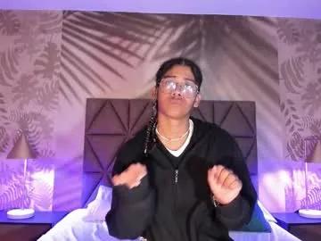 maxim_walker — GOAL: Dont stop baby  have fun w/ your skinny latino twink  #twink #ebony #natural #c2c #bigass