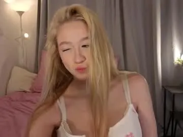 Offline maybaybe on Chaturbate