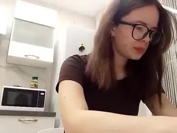 maybellebrimer — GOAL: time to do sexy squats x5 [38 tokens remaining] Welcome to my room guys ! My name is Amelia   #new #shy #18 #skinny #teen