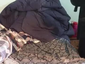 mckhero — #chill #belly #beefy #beer