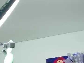 meganwolf1_ — destroy ur bit ass 7 min [190 tokens left] be a good slutty for mommy  #femdom #sph #mistress #strapon #latex