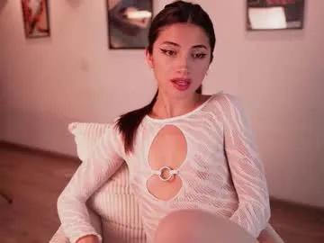 megga_bluee — Hello, I'm Meggan, I want to play with you, I want to play with you, I will fulfill your fantasies - Multi Goal: Fuck my pussy with finger 1x333 [1tk each Goal] #lovense #skinny #anal #squirt #teen