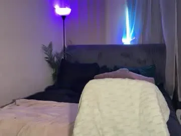 Offline melaninmelanix on Chaturbate